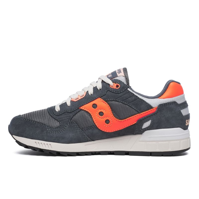Saucony Shadow 5000 S70665-46 03
