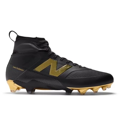 New Balance Fortress UFPWRG1
