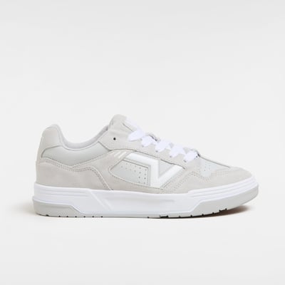 Vans Upland VN000D1HBXC