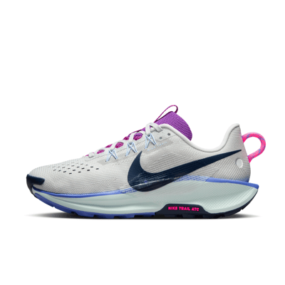 Nike Pegasus Trail 5 DV3865-012
