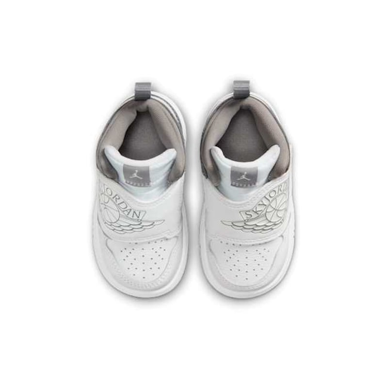 Sky Jordan 1 BQ7196-011 04
