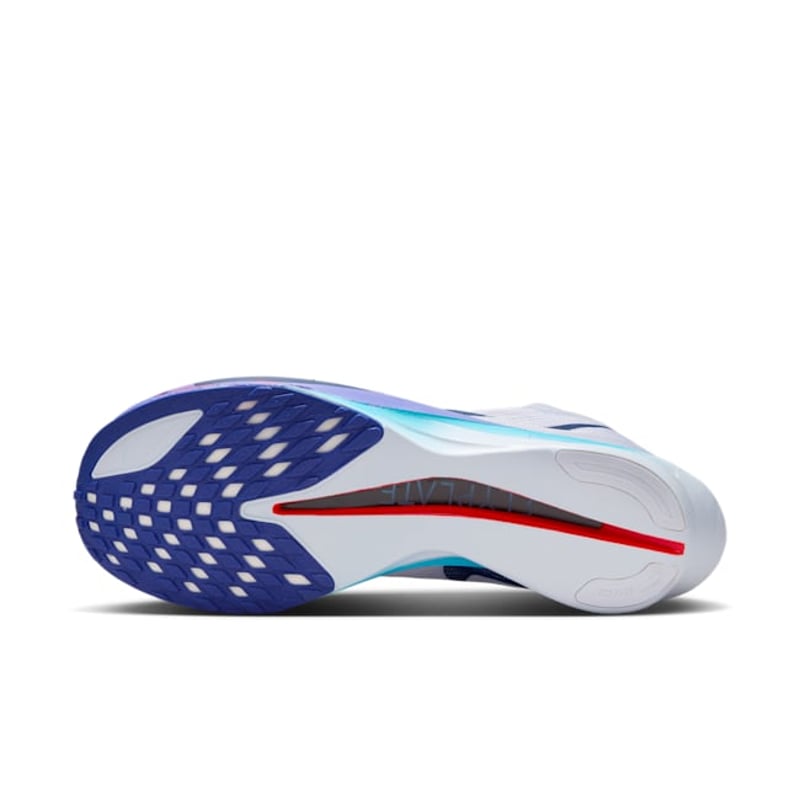 Nike Streakfly 2 HF6416-001 02