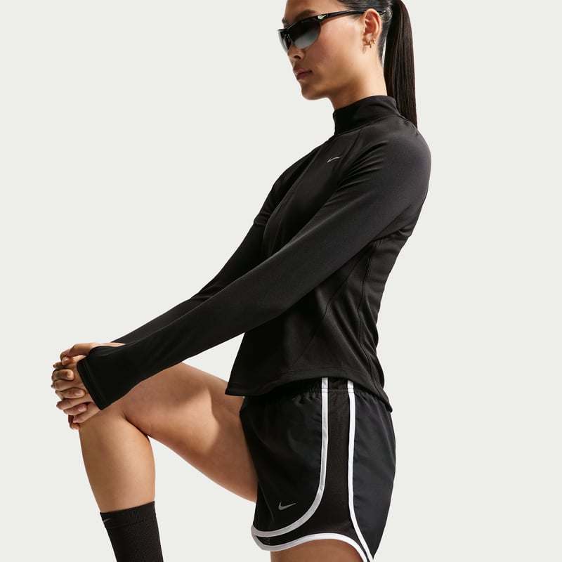 Nike Tempo Dri-FIT Mid-Rise HM6096-010 04