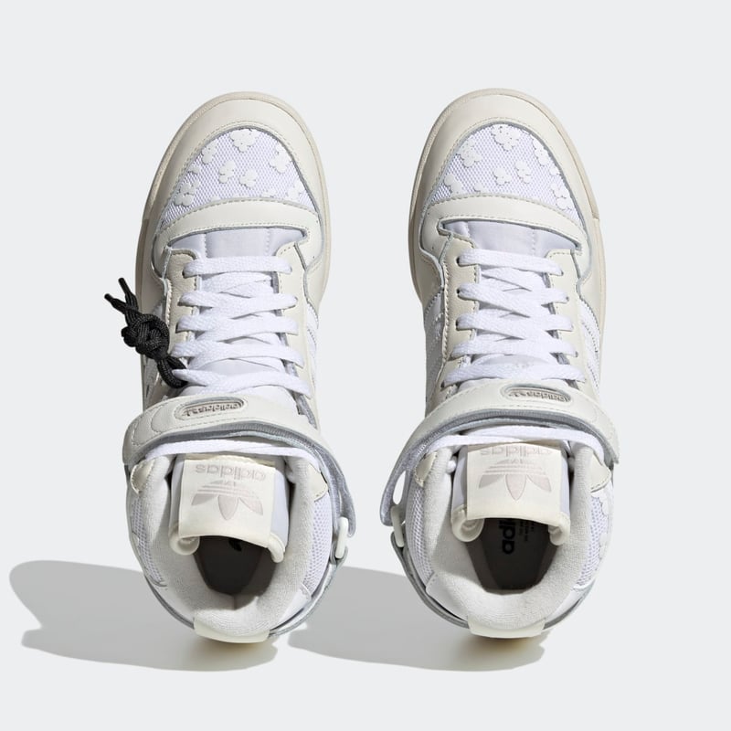 adidas Forum 84 Hi HQ6884 02