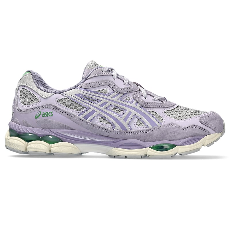 ASICS Gel-NYC 1203A372-021 01