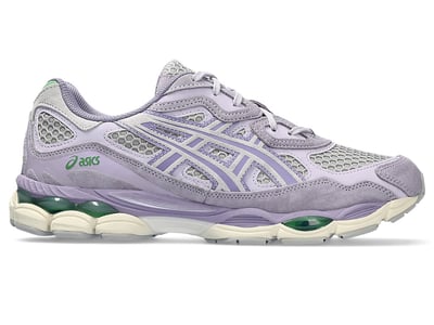 ASICS Gel-NYC 1203A372-021