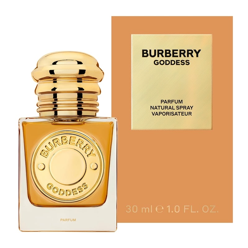 Burberry Goddess GODDESSPARFUM 02