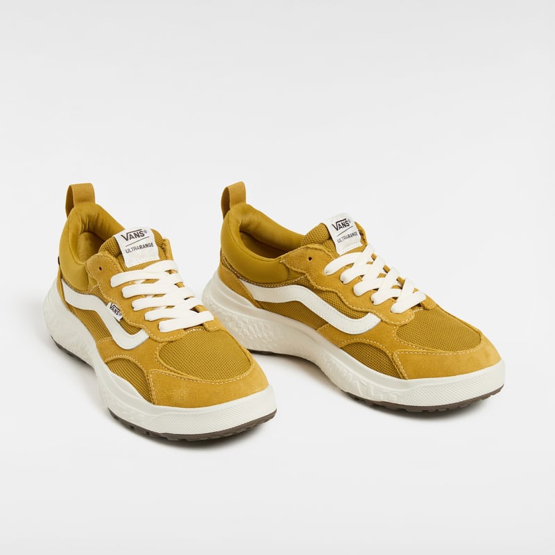 Vans MTE Ultrarange Neo VR3 VN000CWEKM3 02