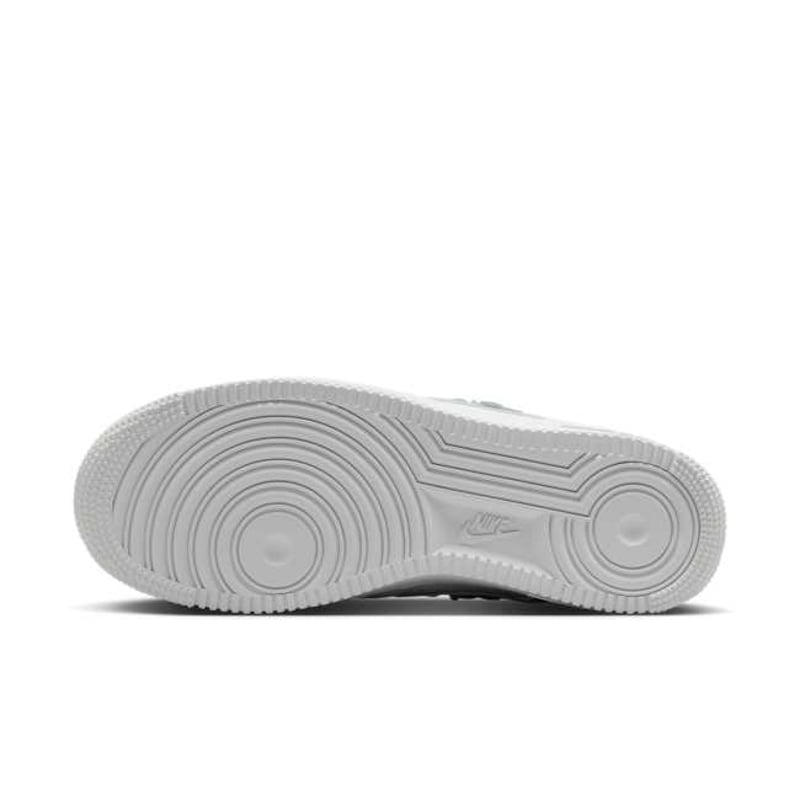 Nike Air Force 1 Low IH4480-100 02