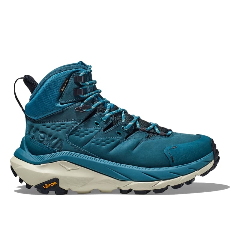 HOKA Kaha 2 GORE-TEX 1123156-BCBGR 01