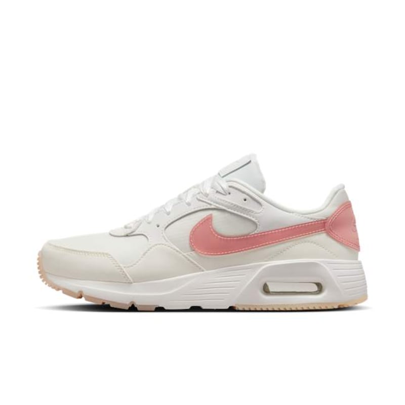 Nike Air Max SC Trend FQ8722-102 01