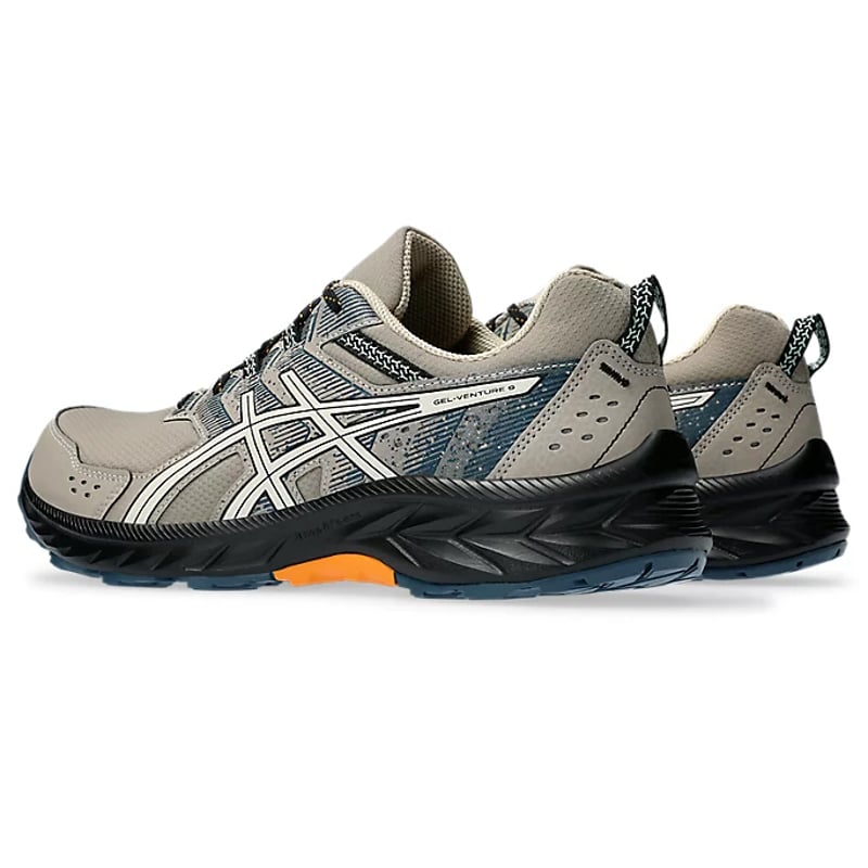 ASICS Gel-Venture 9 1011B486-024 03