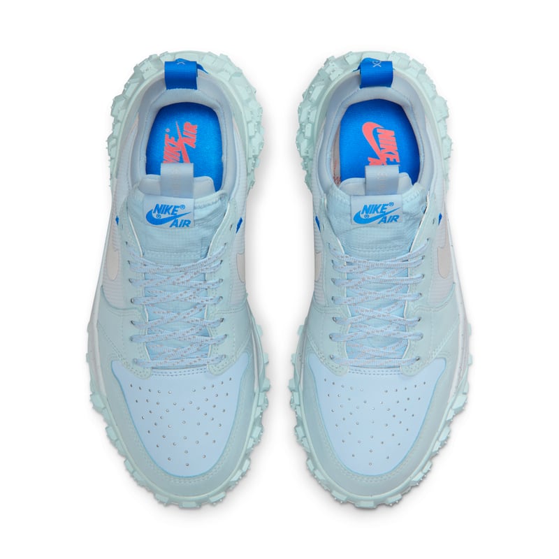 Jordan 1 Low A/T FV4227-400 04