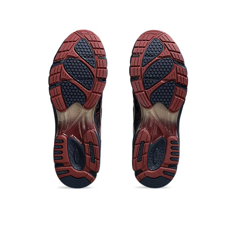 ASICS UB9-S Gel-DS Trainer 14 1203A606-400 07
