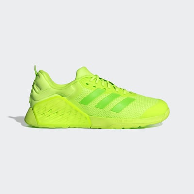 adidas Dropset 3 IH5248