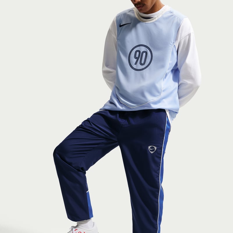 Nike Academy+  Repel HV3583-492 04