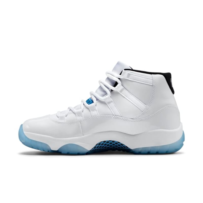 Jordan 11 Retro 378037-117 03