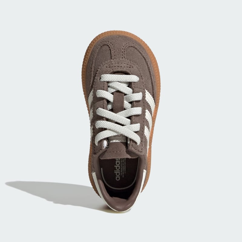 adidas Handball Spezial Comfort Closure Elastic Lace KI3944 02