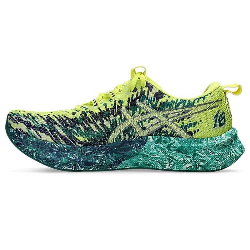 ASICS Noosa Tri 16 1011B872-752 04