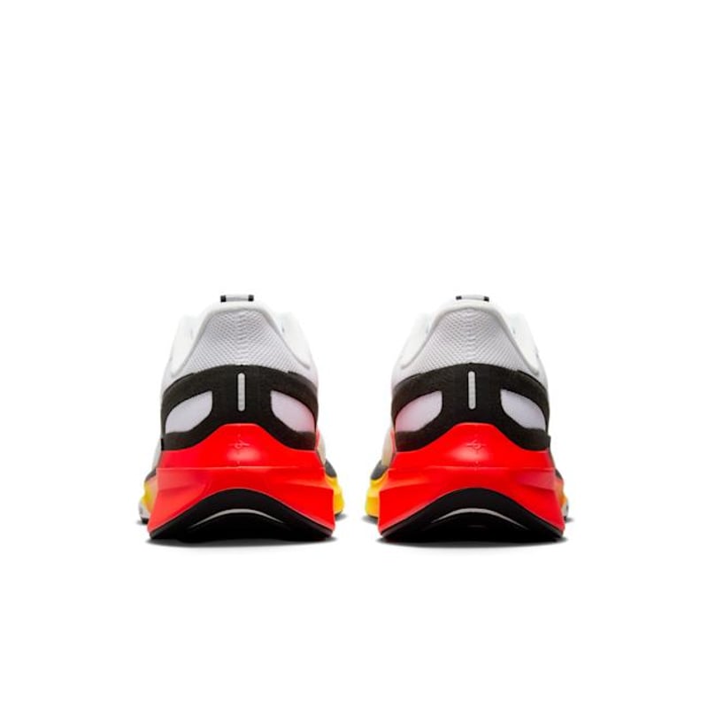 Nike Structure 25 HF4913-100 06