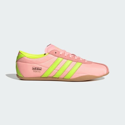 adidas Tokyo JQ0584