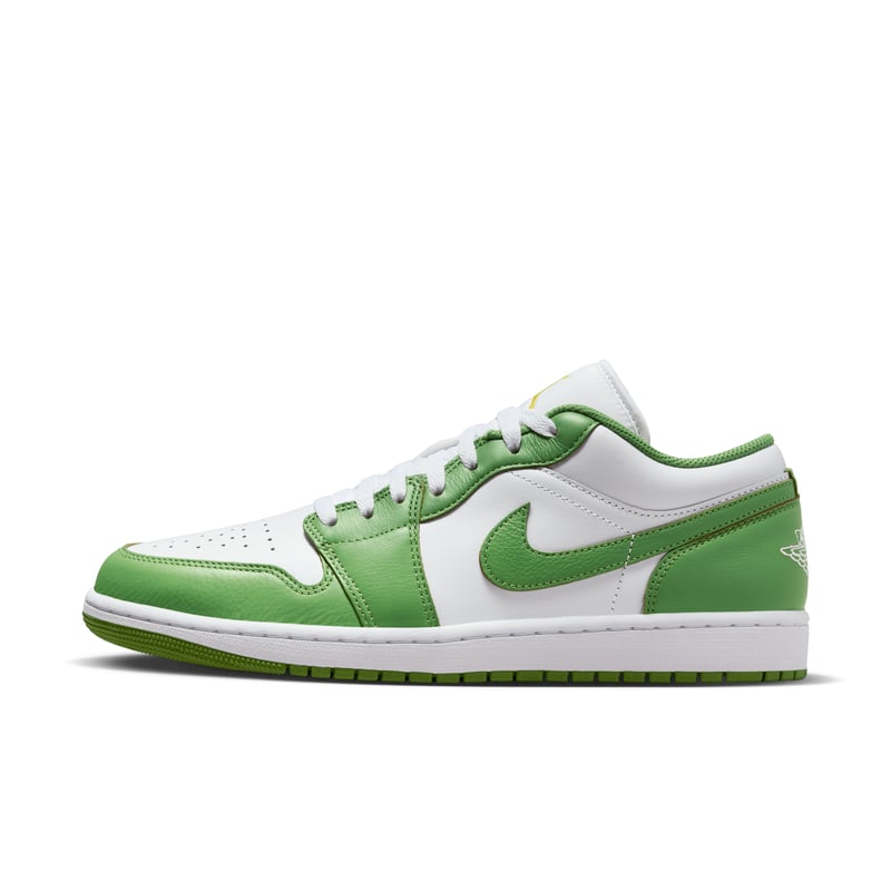 Jordan 1 Low SE HF4823-100 01