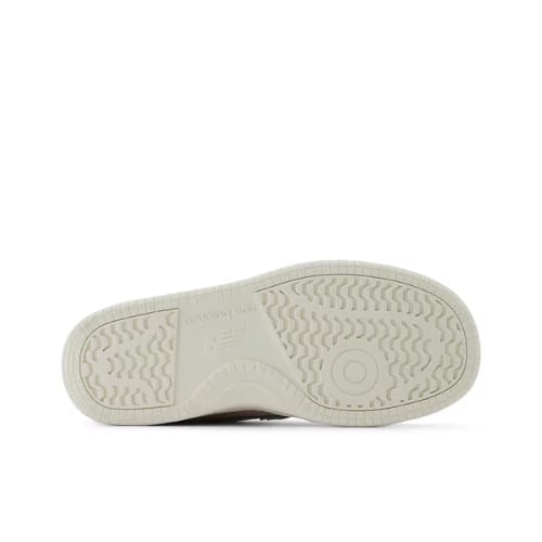 New Balance 480 PSB480NS 04