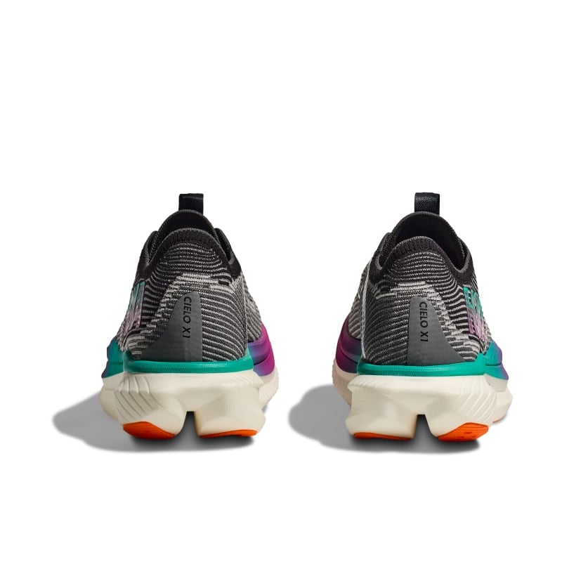 HOKA Cielo X1 1147910-BCQ 05
