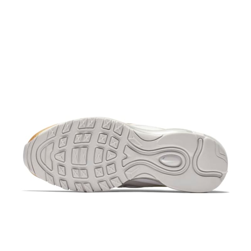 Nike Air Max 97 AQ4137-001 02
