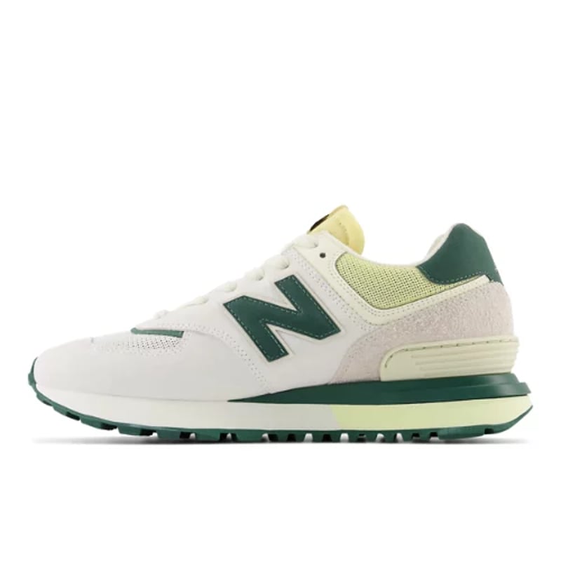 New Balance 574 Legacy U574LGQW 02