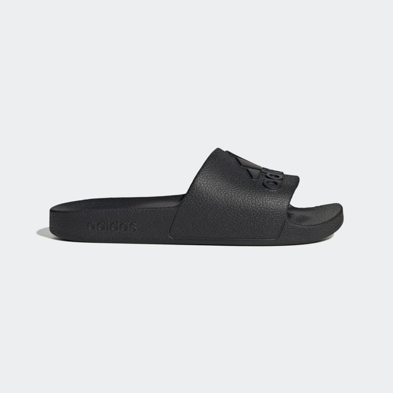 adidas Adilette Aqua IF7371 01