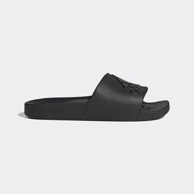 adidas Adilette Aqua IF7371
