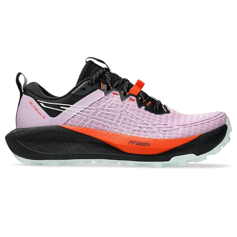 ASICS Gel-Trabuco 13 1012B768-700 01