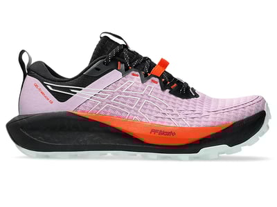 ASICS Gel-Trabuco 13 1012B768-700