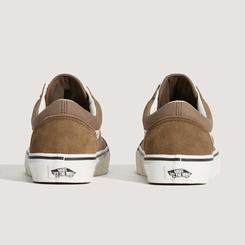 Vans Old Skool VN000D6WRPK 04