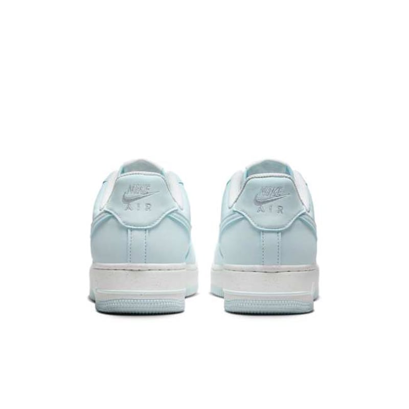 Nike Air Force 1 '07 Next Nature HF5385-400 06