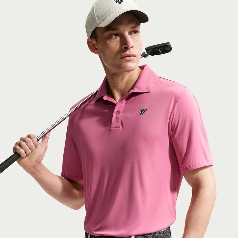 Nike Par Dri-FIT IB0233-641 03