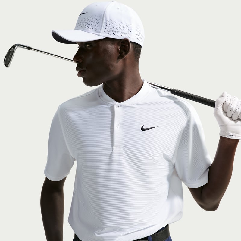 Nike Velocity Dri-FIT IB0278-100 03