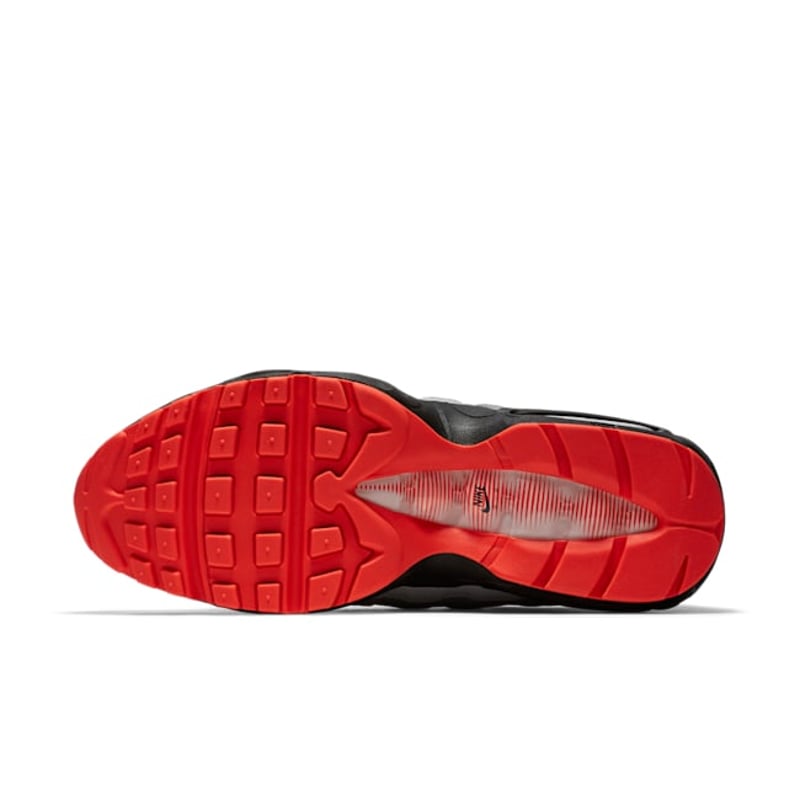 Nike Air Max 95 Essential 749766-112 02