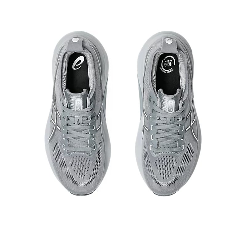 ASICS Gel-Kayano 31 (Wide) 1012B671-020 06