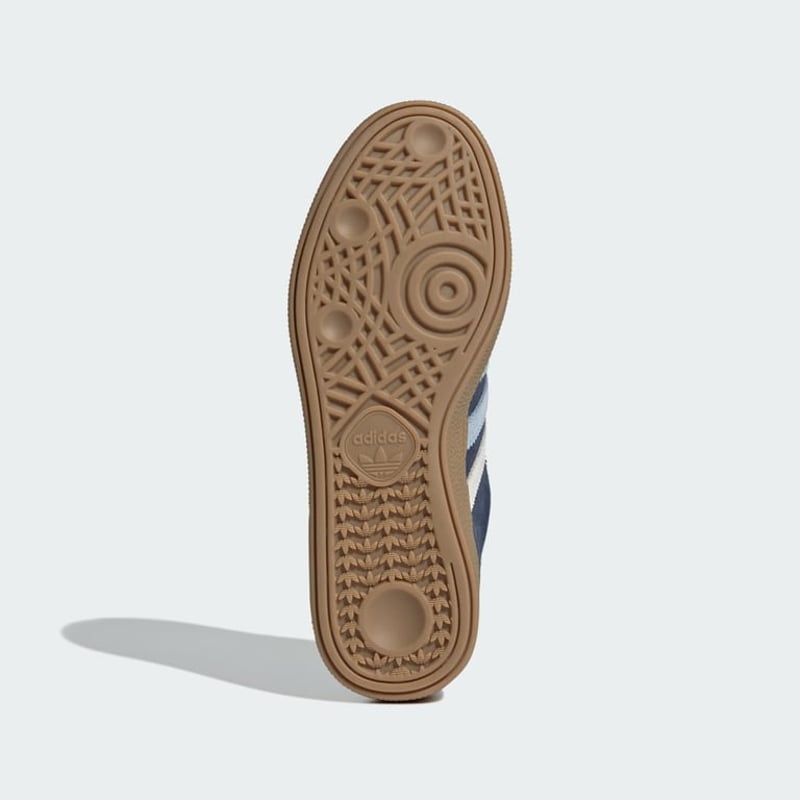 adidas Handball Spezial IG1967 03
