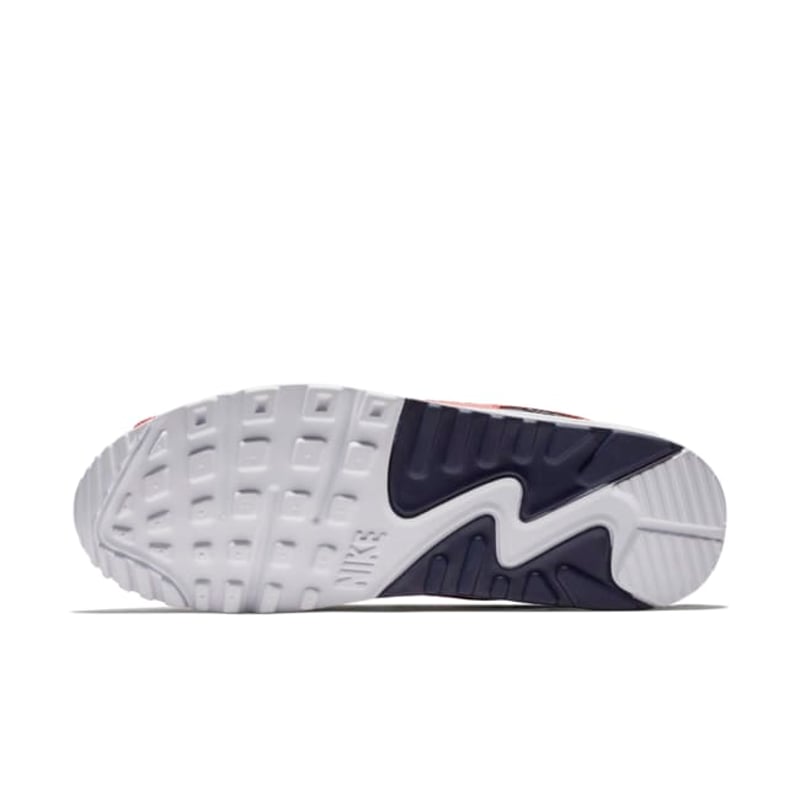 Nike Air Max 90 Essential AJ1285-601 02
