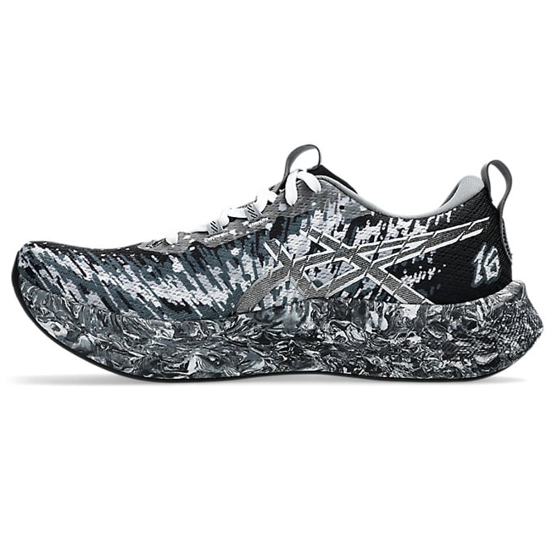 ASICS Noosa Tri 16 1011B872-001 04