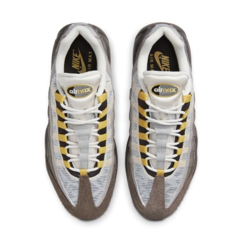 Nike Air Max 95 NH DR0146-001 04