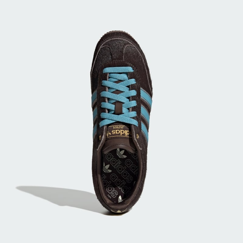 adidas Japan JS4028 02