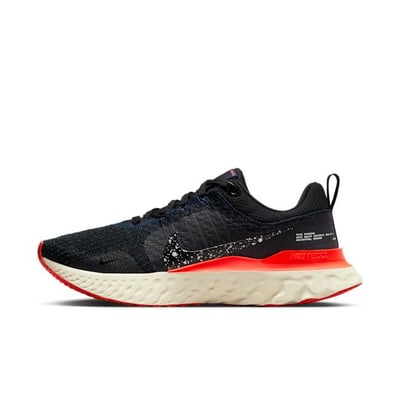 Nike React Infinity Run Flyknit 3 DZ3014-002