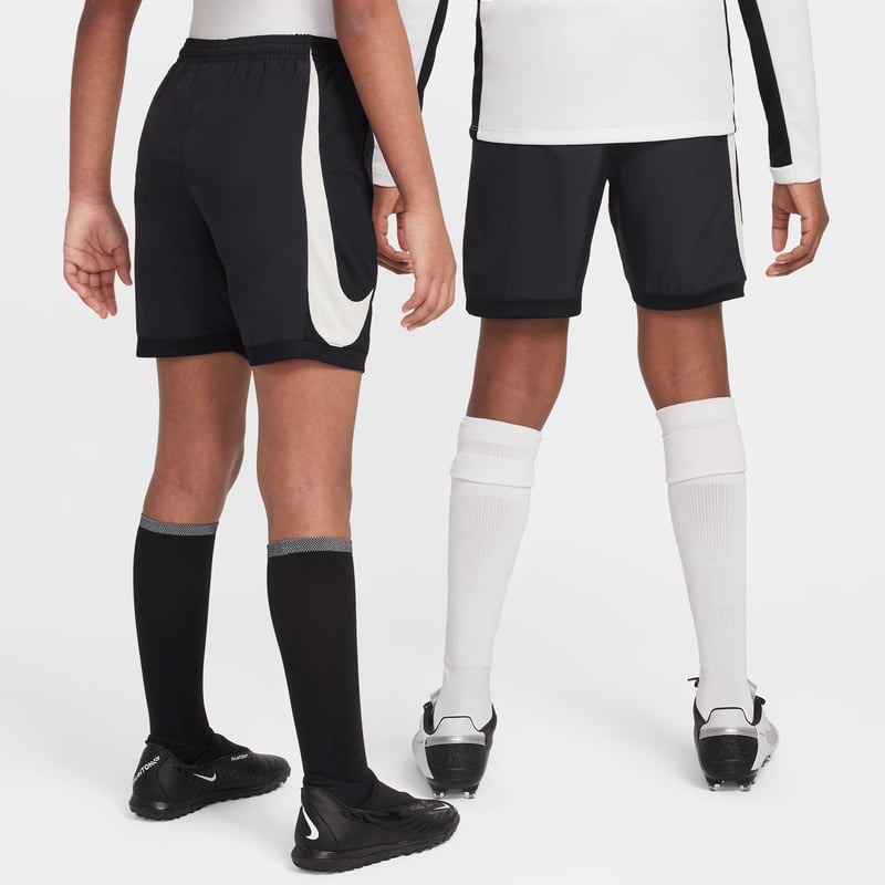 Nike Academy Dri-FIT HJ3833-010 02