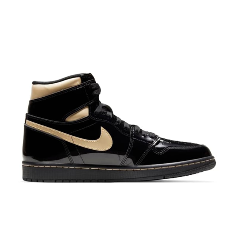 Jordan 1 Retro High OG 555088-032 03