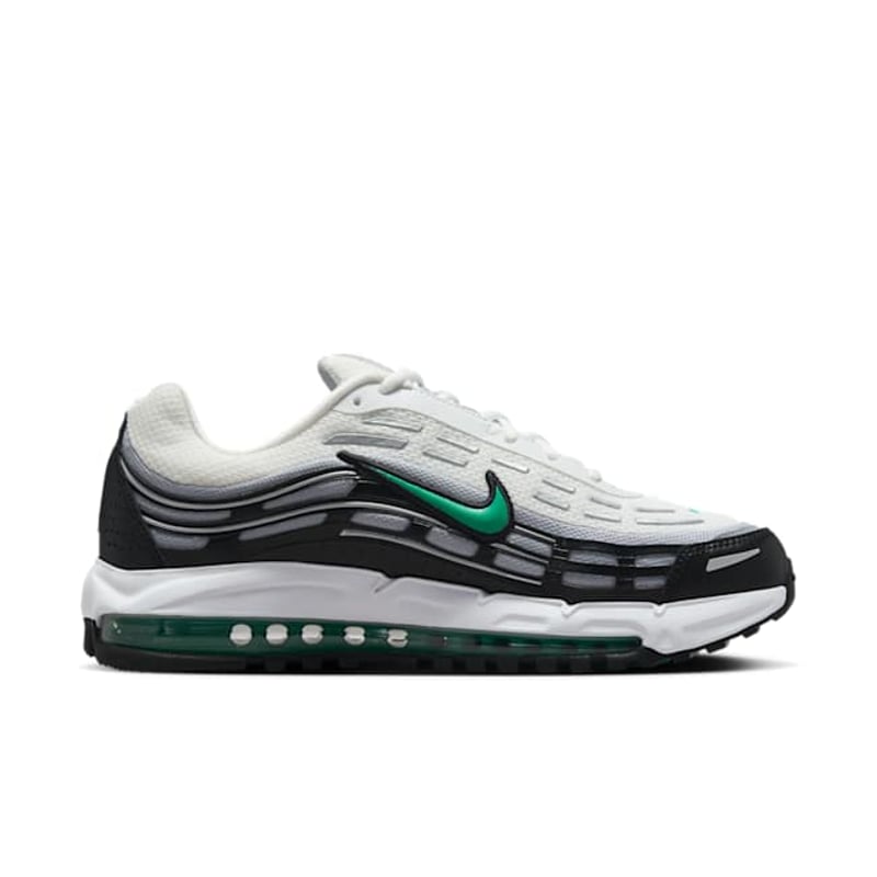 Nike Air Max TL 2.5 FZ4110-100 03