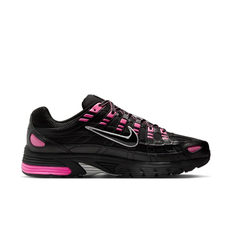 Nike P-6000 CD6404-600 03